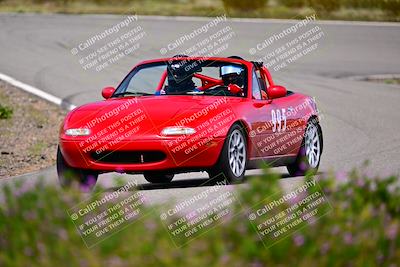 media/Mar-16-2024-Speed Ventures (Sat) [[b18ee68d62]]/Purple Group/Session 2 (The Bowl)/